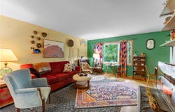 348 W Eagle Lake Drive, Maple Grove, MN 55369