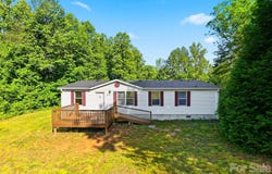 2691 Green Haven Circle, Morganton, NC 28655