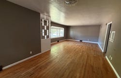 40 Paseo Place, Lamar, CO 81052