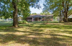 2025 Steve Drive, Paducah, KY 42003