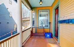 588-590 Cambridge St, Boston, MA 02134