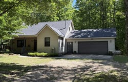 2560 S 25 Road, Boon, MI 49618