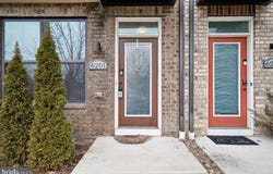 6201 CHRONICLE ST, HYATTSVILLE, MD 20782