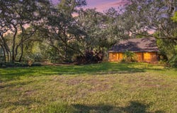 11525 MURCOTT Way, LAND O LAKES, FL 34638