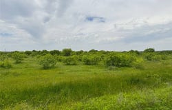 6718 FM 175, Henrietta, TX 76365