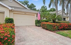 2437 NANTUCKET HARBOR Loop, SUN CITY CENTER, FL 33573