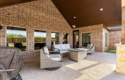 515 Sales Road, Windthorst, TX 76389