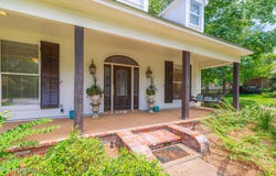 102 Westfield Road, Ridgeland, MS 39157