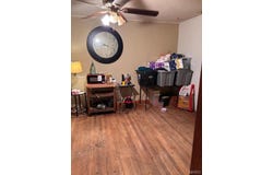 542 Public, Naylor, MO 63953