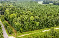 1AC Ditchley Drive, Gloucester, VA 23061