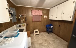 4037 RIVER ROAD, Gilbert, LA 71336