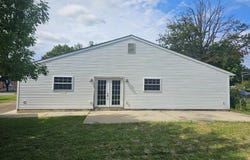 1353 THOMSON Road, ABINGTON, PA 19001