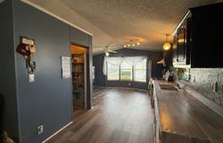26900 E Colfax Ave, Aurora, CO 80018