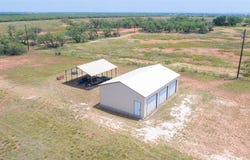 2801 Spinks Road, Abilene, TX 79603