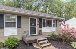 1030 MOUNTAIN TOP DR, ANNAPOLIS, MD 21409