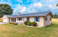 13700 Lakeshore Drive, Rutledge, TN 37861