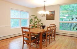 609 Red Hill Rd, Wurtsboro, NY 12790