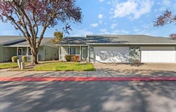 2349 SE 62ND Ln, Hillsboro, OR 97123