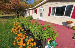 6893 E Baseline Road, Mt Pleasant, MI 48858