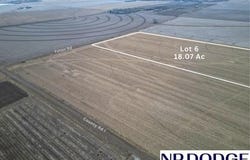 Yutan Road lot: 6, Yutan, NE 68073