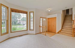 2337 Manuela Drive, Chaska, MN 55318