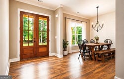 16 Stratford Way, Kingston, GA 30145