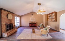 910 Meander Street, Abilene, TX 79602