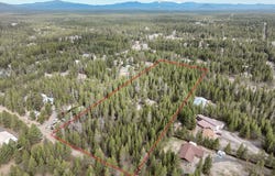 16040 Waddell Road, La Pine, OR 97739