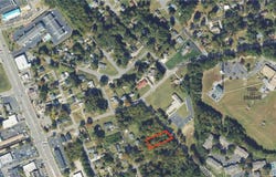 Bethlehem Road lot: 9, Henrico, VA 23228
