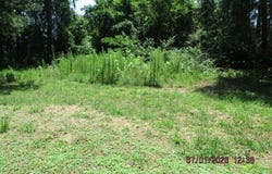 304 Clement Drive, Enfield, NC 27823