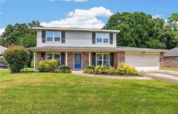 110 Everest Drive, Slidell, LA 70458