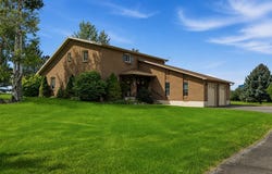 1150 S 800 E, Lewiston, UT 84320