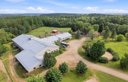 6900 RED FOX TRAIL, Stevens Point, WI 54482