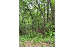 Dale Dr, Jackson, AL 36545