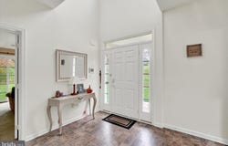 517 MARION Road, YORK, PA 17406