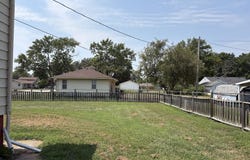 511 E Linden Street, Red Oak, IA 51566