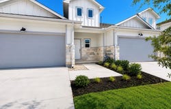 8518 Wellspring Loop, Round Rock, TX 78665