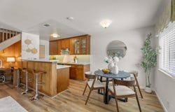 808 Gilchrist DR 3, SAN JOSE, CA 95133