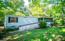698 Goolsby Road, Carrollton, GA 30117