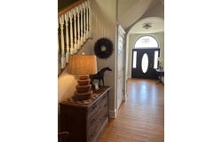 25267 SEAVIEW CT, ACCOMAC, VA 23227