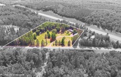 29015 Old 35 Road, Danbury, WI 54830