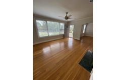 6307 Pinefield Road, Columbia, SC 29206