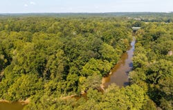 2298 Hwy 52, Helena, AL 35080