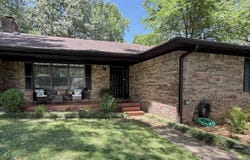 2 Glendale Court, Arkadelphia, AR 71923