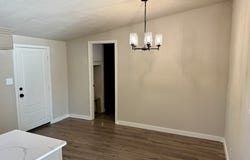 121 Dandy Mill Road, Ferris, TX 75125