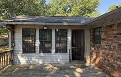 305 E Maple Streett, Pocahontas, AR 72455