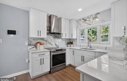 3362 CRANBERRY S, LAUREL, MD 20724