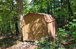 20304 MCMULLEN Highway, CUMBERLAND, MD 21502