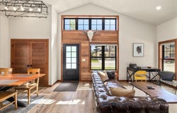 17 Alpine Basin loop, Red Lodge, MT 59068
