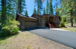 22 Fox Tail Lane, Clio, CA 96106